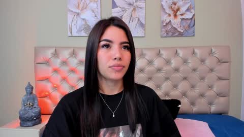 Snapshot of channeljonson chatting on 31, 12, 2024 Channel online show from 31, 12, 2024