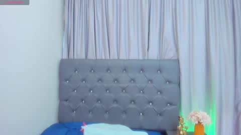 Snapshot of channeljonson chatting on 10, 1, 2025 Channel online show from 10, 1, 2025