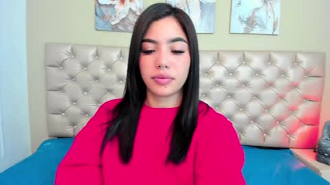 Snapshot of channeljonson chatting on 14, 1, 2025 Channel online show from 14, 1, 2025