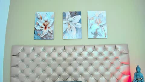 Snapshot of channeljonson chatting on 17, 1, 2025 Channel online show from 17, 1, 2025