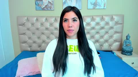 Snapshot of channeljonson chatting on 21, 1, 2025 Channel online show from 21, 1, 2025