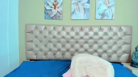 Snapshot of channeljonson chatting on 21, 1, 2025 Channel online show from 21, 1, 2025