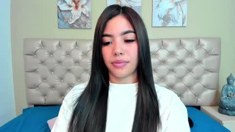 Snapshot of channeljonson chatting on 24, 1, 2025 Channel online show from 24, 1, 2025