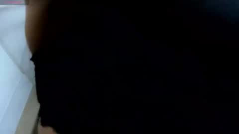 Snapshot of channeljonson chatting on 12, 2, 2025 Channel online show from 12, 2, 2025