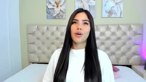 Snapshot of channeljonson chatting on 15, 2, 2025 Channel online show from 15, 2, 2025