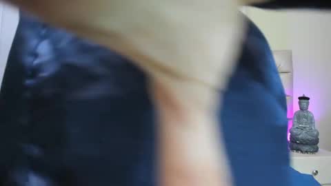 Snapshot of channeljonson chatting on 28, 2, 2025 Channel online show from 28, 2, 2025