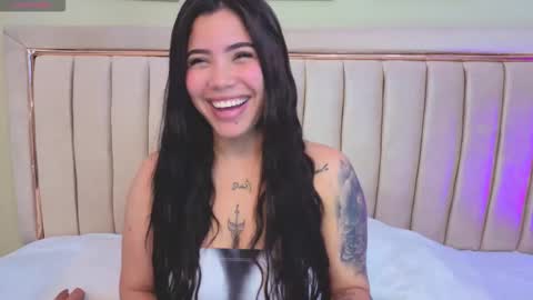 Snapshot of channeljonson chatting on 16, 9, 2025 Channel online show from 16, 9, 2025