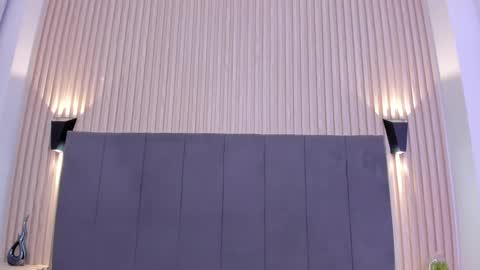 Snapshot of channeljonson chatting on 17, 10, 2025 Channel online show from 17, 10, 2025