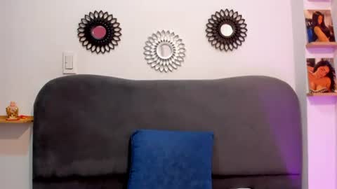 channelljonson online show from 17, 7, 2026