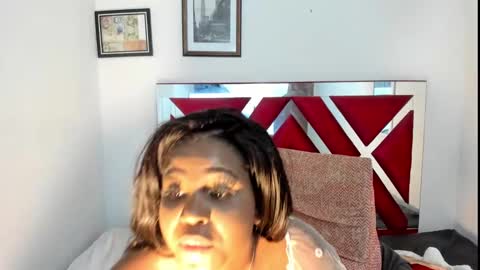 Chanell online show from 30, 1, 2025