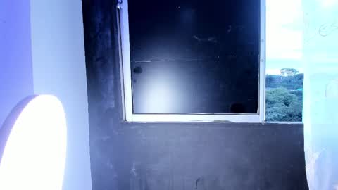 Channel online show from 23, 9, 2025