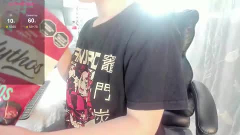 Channel online show from 18, 1, 2026