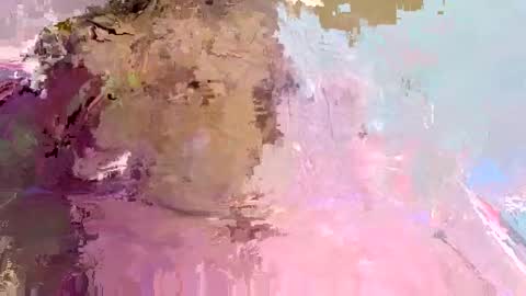 chantal1415 online show from 16, 5, 2026