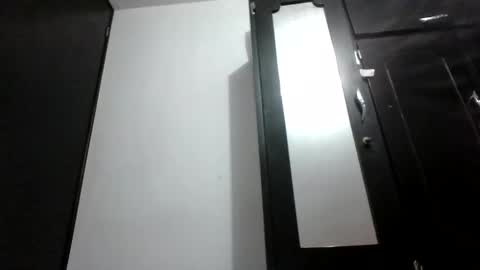 chantal99 online show from 11, 3, 2025