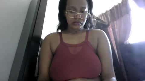 chantal99 online show from 23, 9, 2025