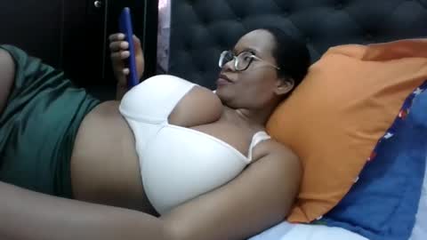 chantal99 online show from 11, 2, 2026