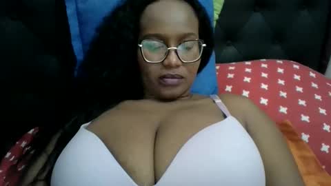 chantal99 online show from 24, 3, 2026