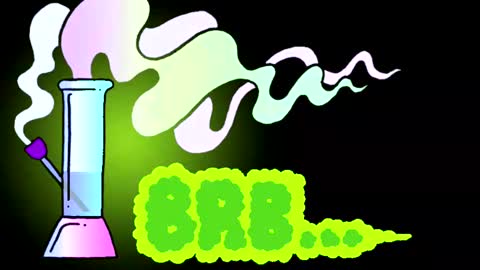 CD Chantal online show from 9, 2, 2025