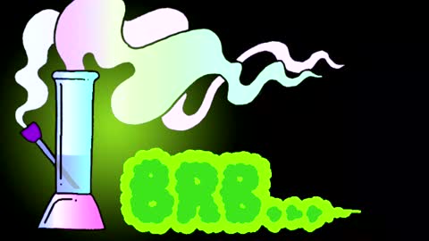 CD Chantal online show from 11, 3, 2025