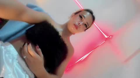 chantal_fuck online show from 14, 5, 2026