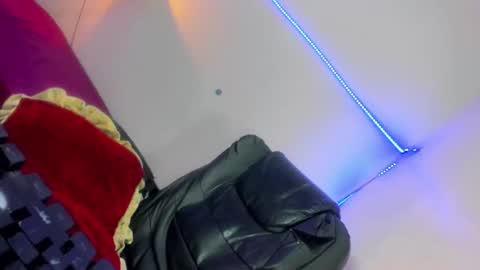 chantal_fuck online show from 15, 5, 2026