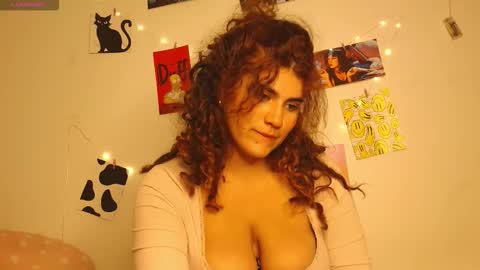     online show from 16, 10, 2025