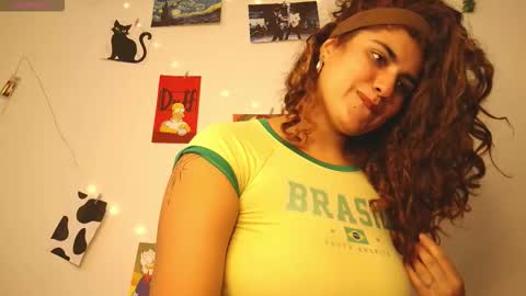     online show from 22, 10, 2025