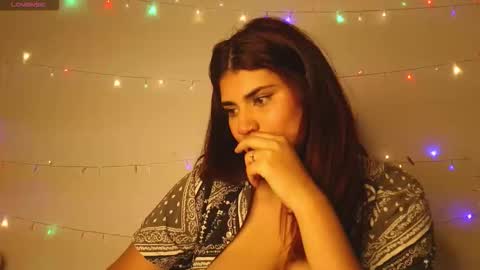     online show from 7, 1, 2026