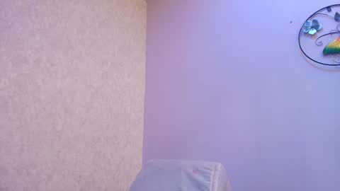 Raquel  online show from 22, 12, 2025