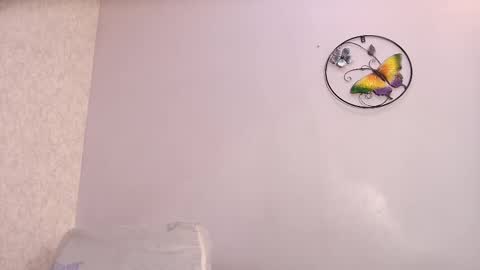 Raquel  online show from 6, 2, 2026