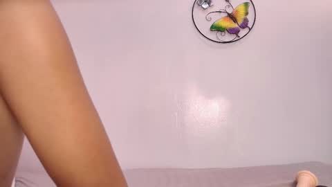 Raquel  online show from 7, 2, 2026