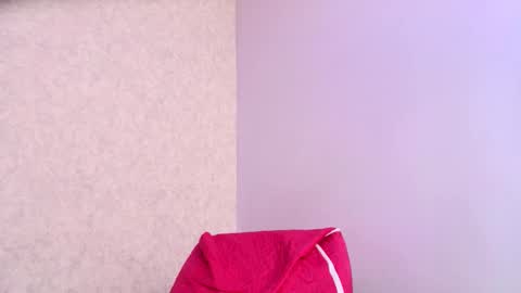 Raquel  online show from 14, 2, 2026