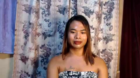 Snapshot of chantal_thehardfucker chatting on 27, 6, 2026 chantal_thehardfucker online show from 27, 6, 2026