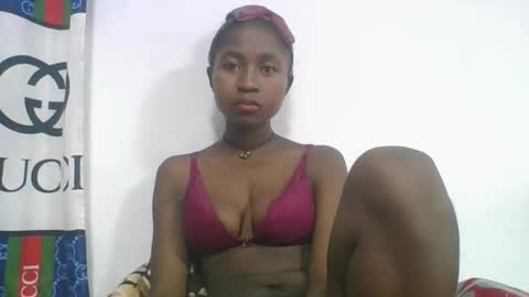 chantale483461 online show from 26, 3, 2026