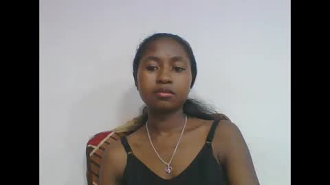 chantale483461 online show from 14, 4, 2026