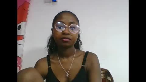 chantale483461 online show from 4, 5, 2026