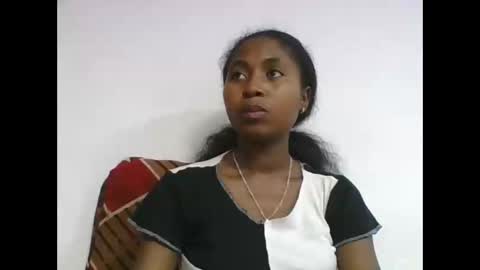 chantale483461 online show from 11, 5, 2026