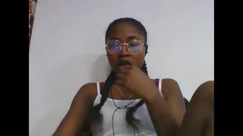 chantale483461 online show from 12, 5, 2026
