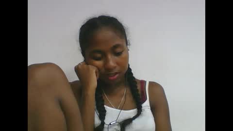 chantale483461 online show from 12, 5, 2026