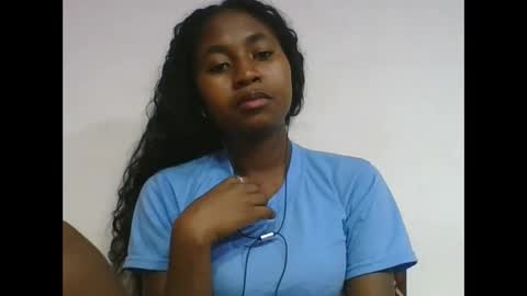 chantale483461 online show from 15, 5, 2026