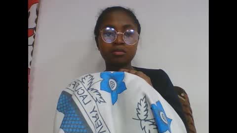 chantale483461 online show from 16, 5, 2026