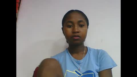 chantale483461 online show from 17, 5, 2026
