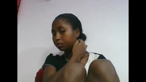 chantale483461 online show from 18, 5, 2026
