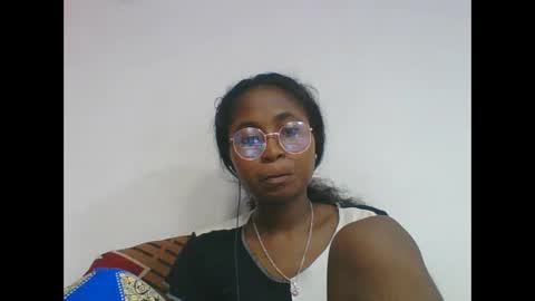 chantale483461 online show from 18, 5, 2026