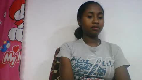 chantale483461 online show from 21, 5, 2026