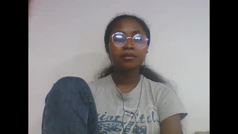 chantale483461 online show from 22, 5, 2026