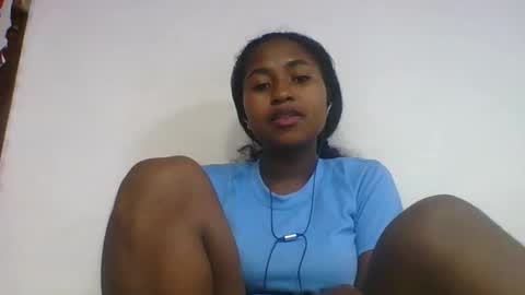 chantale483461 online show from 26, 5, 2026