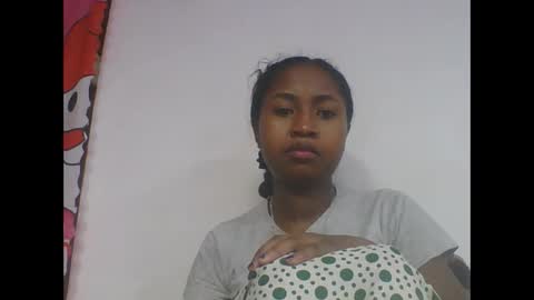 chantale483461 online show from 27, 5, 2026