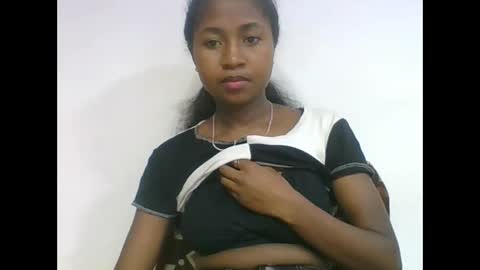 chantale483461 online show from 28, 5, 2026