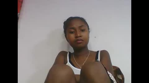 chantale483461 online show from 29, 5, 2026